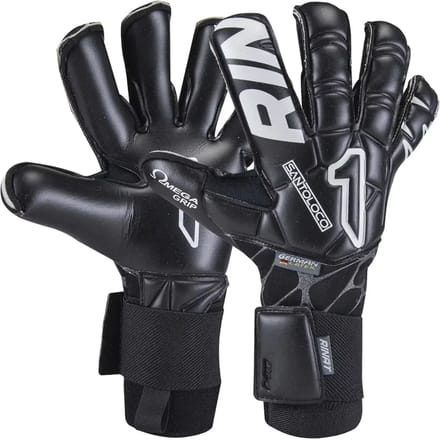 Keepershandschoenen Rinat Santoloco Alpha