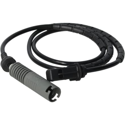 Sensor, wielsnelheid AUTLOG AS4136