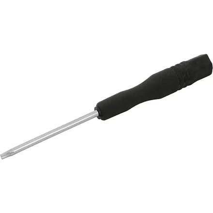 Schoen sluiting gesp Massi