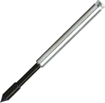 Carat HT03400000 Centreerpen voor Dustec - 340 mm