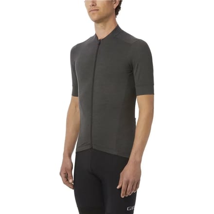 Jersey Giro New Road
