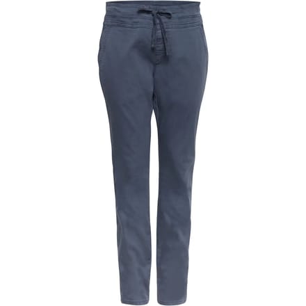 Damesbroek Pulz Jeans Rosita