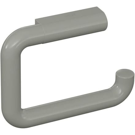HEWI Series 477 Toilet roll holder 477.21.100-95