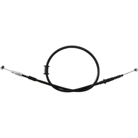 Motorfiets koppelingskabel All Balls Racing Yamaha YZ 65 [65]