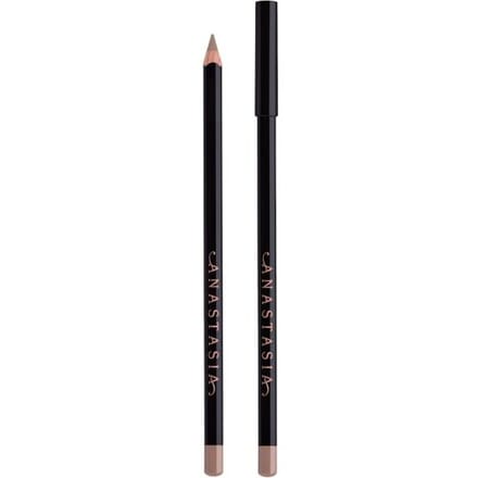 Anastasia Beverly Hills Lip Liner Afterdust 1.49 g
