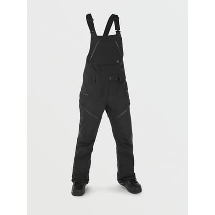 Damesoverall Volcom ELM Stretch Gore