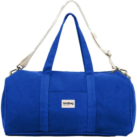 Reistas Hindbag Gabriel