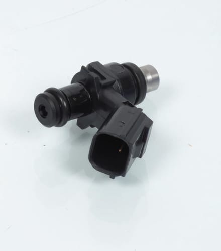 Injector TNT voor Scooter Honda 125 PCX 2013 tot 2019 16450-KZY-701 Nieuw