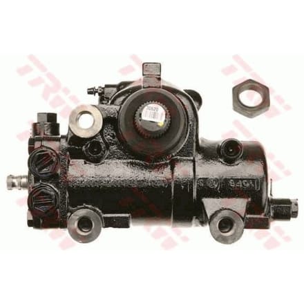 Stuurinrichting TRW JRB5033