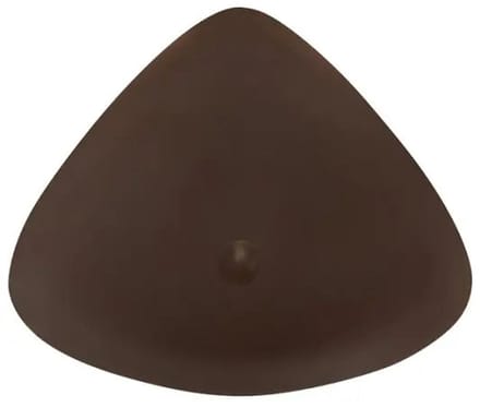Amoena borstprothese Essential Light 2S - Maat 3