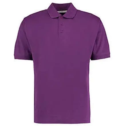 Polo Kustom Kit Classic Superwash®
