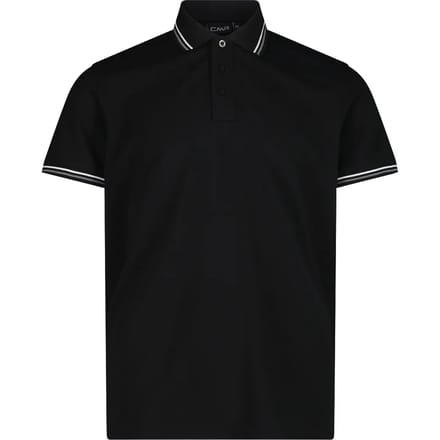 Polo CMP Alex