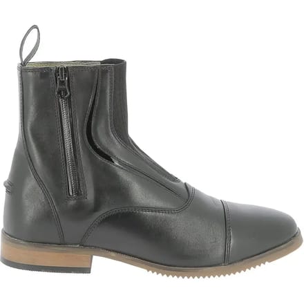 Dames rijlaarzen Equithème Wavy