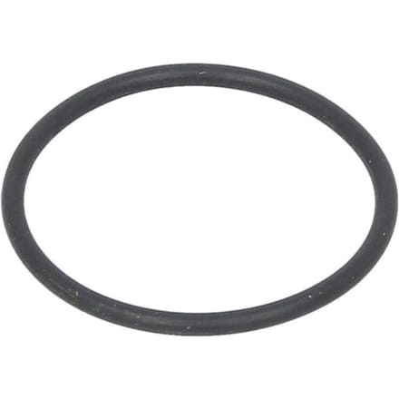 Versnellingsbakcomponent  ZF 0501322911ZF