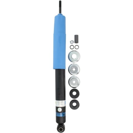 Schokdemper BILSTEIN - B4 Gas BILSTEIN 24-113373