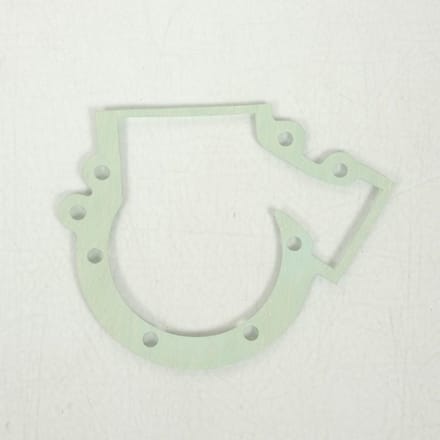 Joint moteur Polini pour Auto 209.0374 Neuf