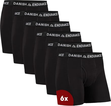 Heren Boxershorts Katoen Comfortabele Pasvorm Multipack