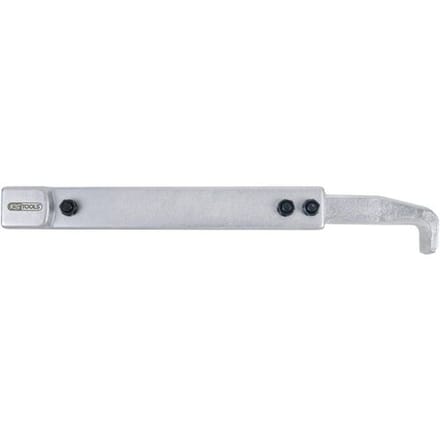 KS Tools 700.1322 Trekhaak