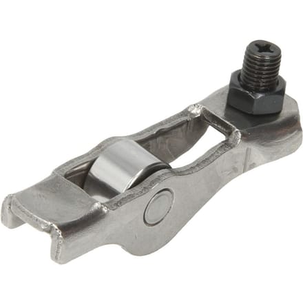 Sleephefboom, motorregeling FRECCIA RA06-981