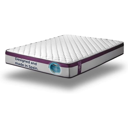Matrassen Cecotec Flow PureVital 3900