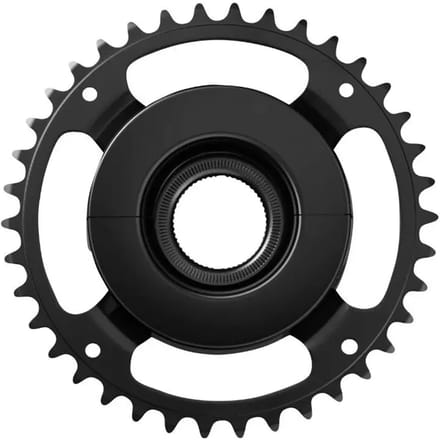 Schijflade Shimano Shimano E-steps