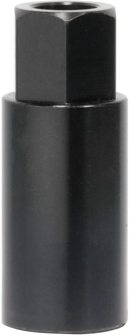 SW-Stahl 02380-19 velgslothuls