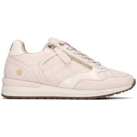 Sneakers Xti 14637102