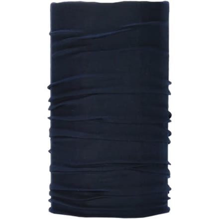 Halsbedekking Wind x-treme
