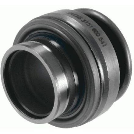 Ontkoppelingslager SACHS 3151 600 541
