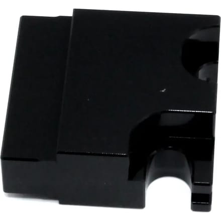 Ophanggereedschap WSS Race Day Remove Vise Block