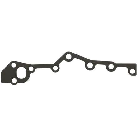Pakkingsset, distributiecarter ELRING 926.190
