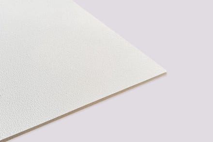 Atmos Sanded 600×600 mm inleg