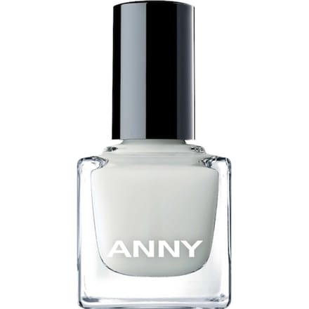 ANNY Nail care Calcium Attack Nagelverzorging Dames 15 ml