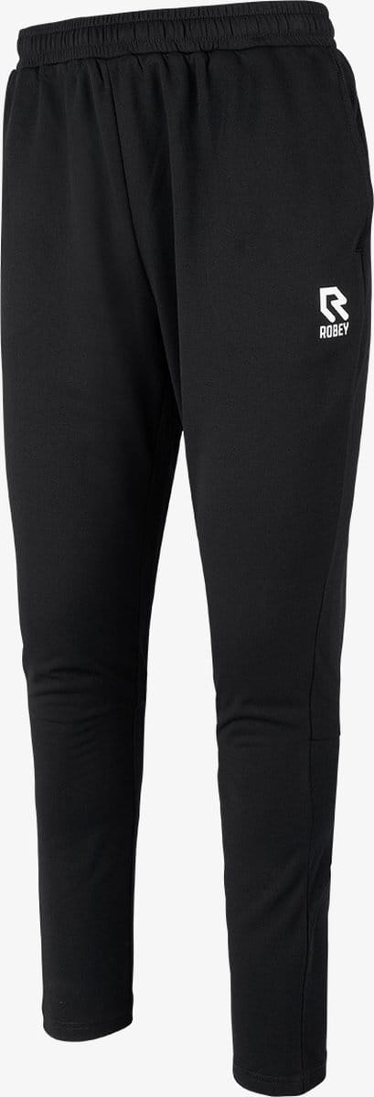 Robey Crossbar Pant - - XXXXL