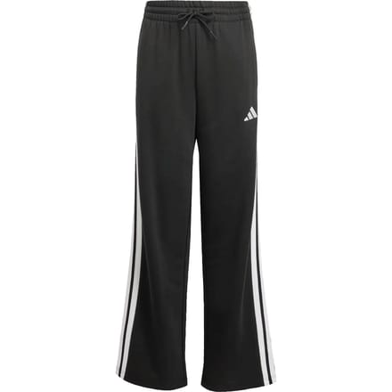 Adidas Essentials Joggers Zwart 13-14 Years Meisje
