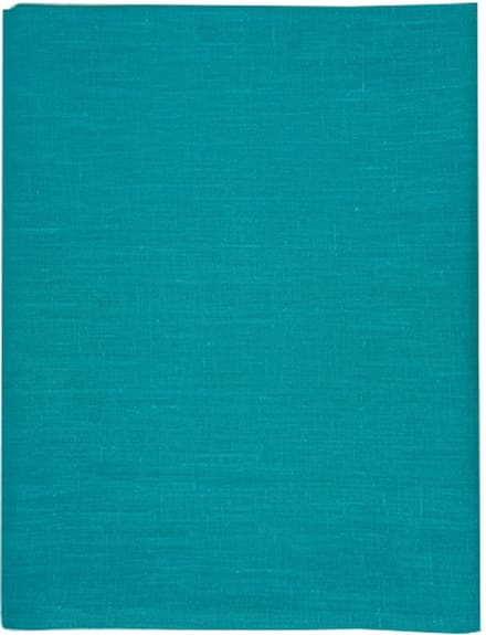 Maya tafelkleed Ocean