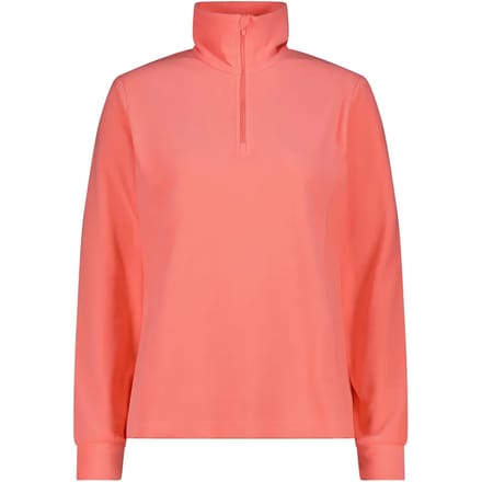 Damesfleece CMP