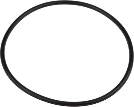 kärcher - Dichting 80,0 X 3,0  -NBR 70 - 63624710