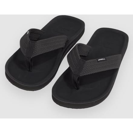 O'Neill Chad Teenslippers Heren