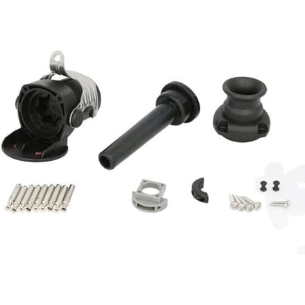 Kabelconnector JAEGER 241003EJ