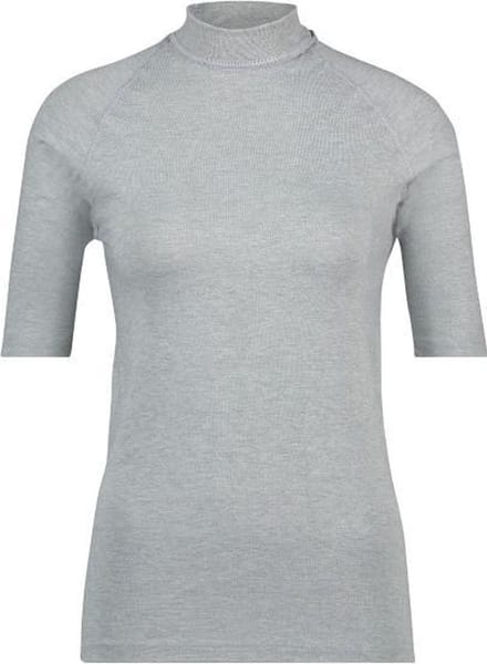 RJ Thermal Gerlos Ladies T-Shirt White M