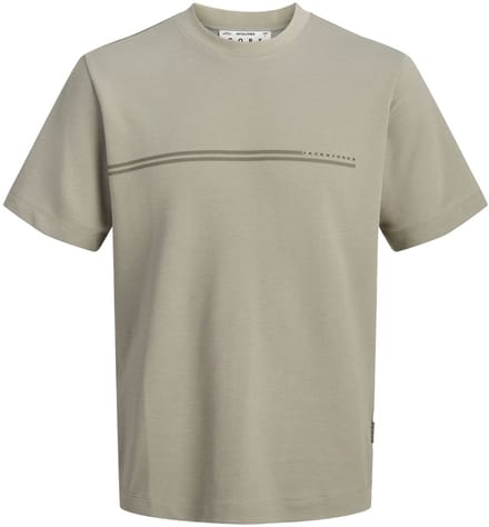 Jack & Jones T-shirts T-shirts