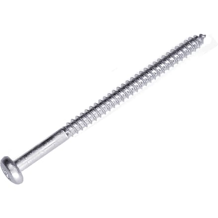 Schroef 4,2x60 c-t