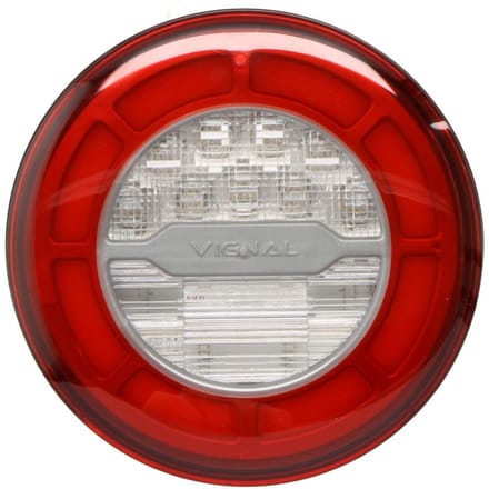 Achterlicht VIGNAL VAL213200