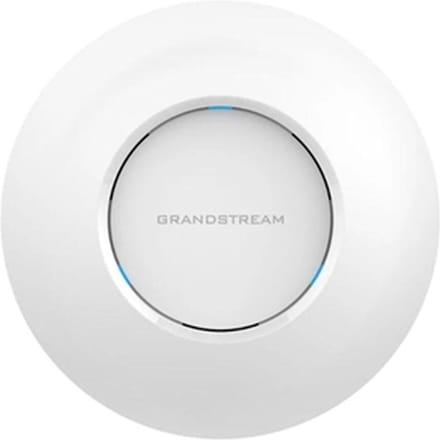 Grandstream GWN7605 - radio access point - Wi-Fi 5 - cloud-managed