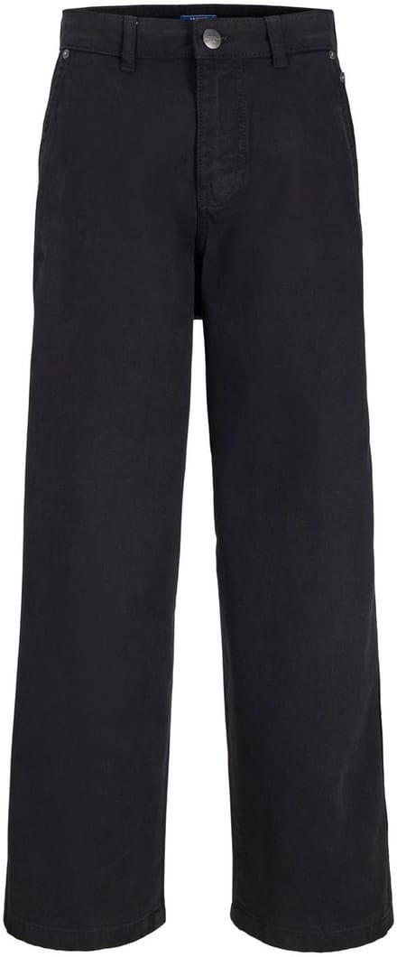Jack & Jones Junior Broeken Broeken Boys