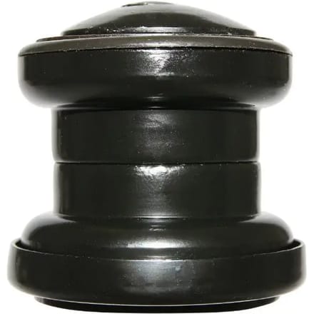 Kogellager stalen balhoofdset P2R Ahead-set 1"1-8