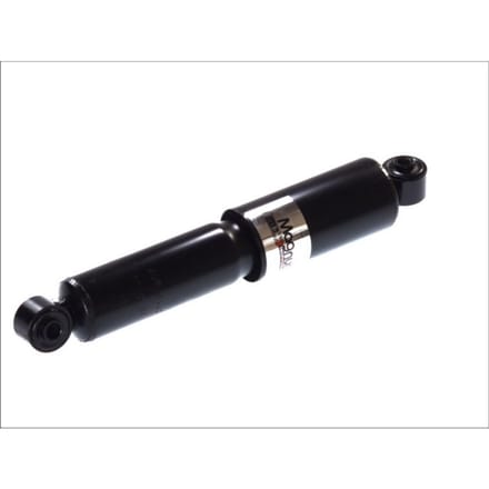Schokdemper MAGNUM TECHNOLOGY AGF041MT