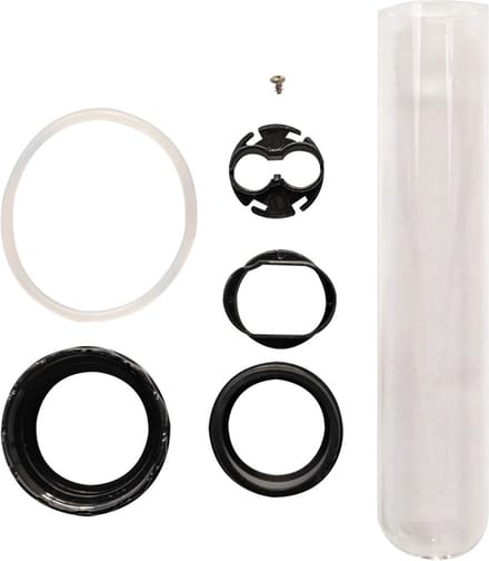 SuperFish UV 7-9 Watt Service Kit