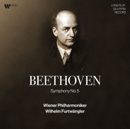 Symphony No. 5